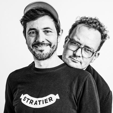Stratier | Uitgeverij voor jongens en meisjes Stratier | Uitgeverij voor jongens en meisjes